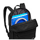 Рюкзак Case Logic Alto 26L CCAM-5226 (Black)