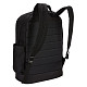 Рюкзак Case Logic Commence 24L 15.6" CCAM-1216 (Black)