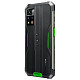Смартфон Blackview BV9200 8/256GB Rugged Green (6931548310556)