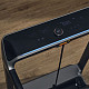 Электрическая беговая дорожка KingSmith WalkingPad Treadmill X218