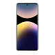 Смартфон Xiaomi Redmi Note 14 Pro+ 5G 12/512GB Lavender Purple
