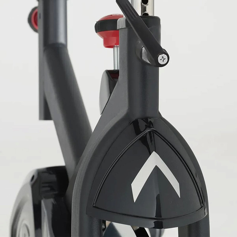 Сайкл-тренажер Toorx Indoor Cycle SRX 500 (SRX-500)