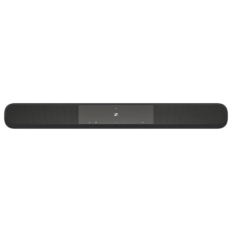 Саундбар Sennheiser AMBEO Soundbar Plus (700143)