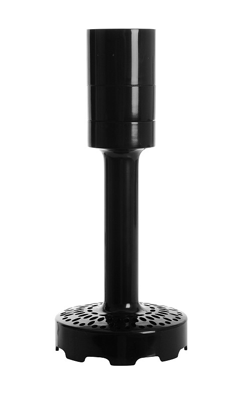 Блендерный набор Ergo EHB 9500
