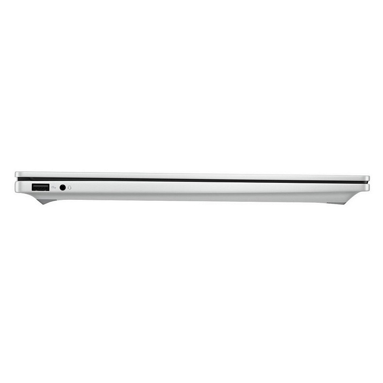 Ноутбук HP OmniBook 7 16-ay0004ru 16" 2K OLED Touch, Intel U7-255H, 32GB, F1TB, UMA, Win11, серебристый