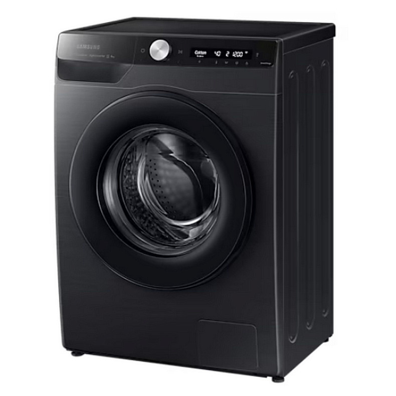 Стиральная машина SAMSUNG WW80AG6S28ABUA