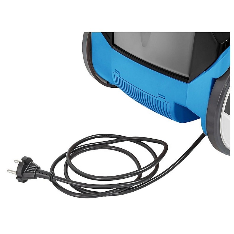 Пылесос Thomas Aquatic Jet (788611)