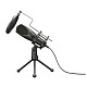 Микрофон Trust GXT 232 Mantis Microphone (22656)