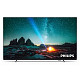 Телевізор PHILIPS 50PUS7609/12