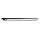 Ноутбук HP OmniBook 7 16-ay0004ru 16" 2K OLED Touch, Intel U7-255H, 32GB, F1TB, UMA, Win11, серебристый
