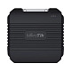 Точка доступу MikroTik LtAP LTE6 kit (2023)