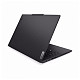 Ноутбук Lenovo ThinkPad T14-G6 14" WUXGA IPS AG, Intel U5-225U, 16GB, F512GB, UMA, DOS, чорний