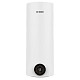 Водонагреватель Bosch 7736507575