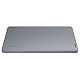 Ноутбук Lenovo 14FM/N200/8/128/Intel HD/Chrome//BL/Storm grey 14e G3