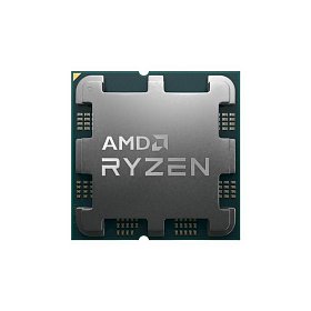 Процесор AMD Ryzen 7 7800X3D 4.2GHz 96MB Box (100-100000910WOF)