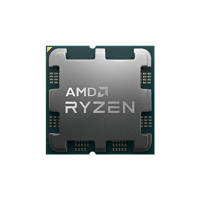 Процессор AMD Ryzen 7 7800X3D 4.2GHz 96MB Box (100-100000910WOF)