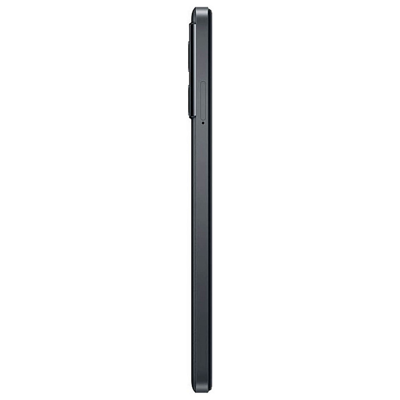 Смартфон Xiaomi Poco M5 4/64Gb без NFC Black EU