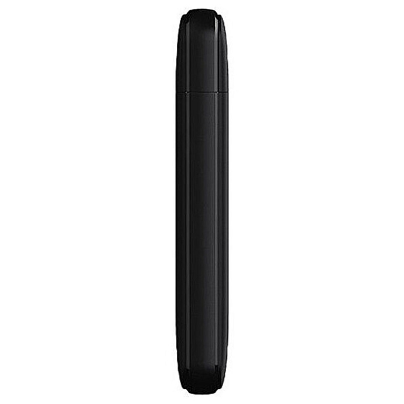 4G модем ZTE MF833U1 (Black)