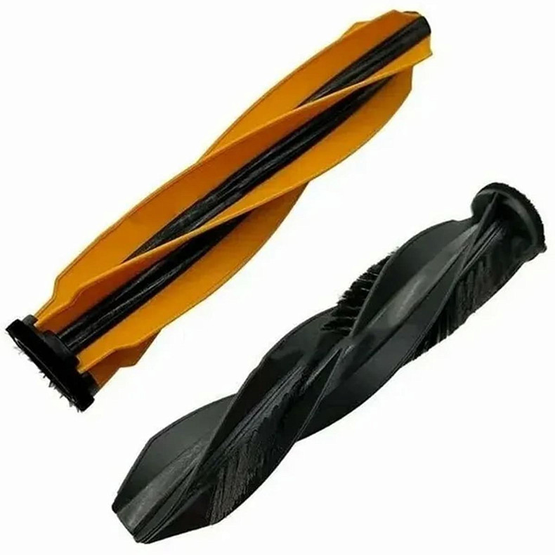 Основная щетка для пылесоса Dreame X50 Ultra,X50 Ultra complete,X50 Master,L50 Ultra,L50 Pro Ultra,L40s Ultra,L40s Pro Ultra,D20,D20 Plus,D20 Pro,D20 Pro Plus