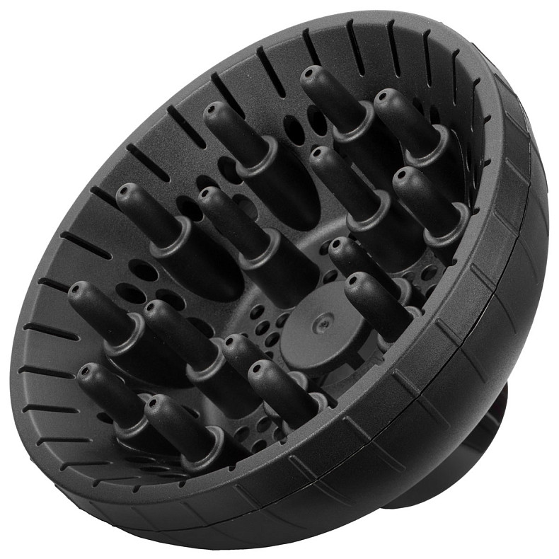 Фен Babyliss 6719DE