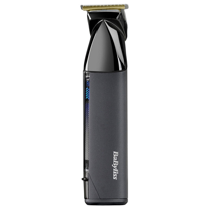 набор для стрижки волос 15 в 1 MT991E