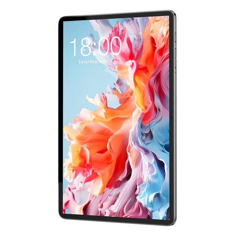 Планшет Teclast P30T 4/128GB Grey