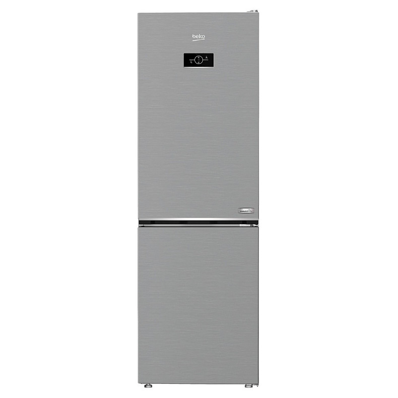 Холодильник Beko B3RCNA364HXB