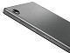 Планшет Lenovo Tab M10 HD 2nd Gen TB-X306F 32GB Iron Grey (ZA6W0015UA)