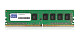 ОЗП DDR4 8GB/2666 GOODRAM (GR2666D464L19S/8G)