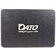 SSD диск 256GB Dato DS700 2.5" SATAIII TLC (DS700SSD-256GB)