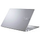 Ноутбук Asus Vivobook 16 X1605EA-MB051 (90NB0ZE2-M00230)