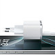 Зарядное устройство ANKER Nano Charger - 45W USB-C White
