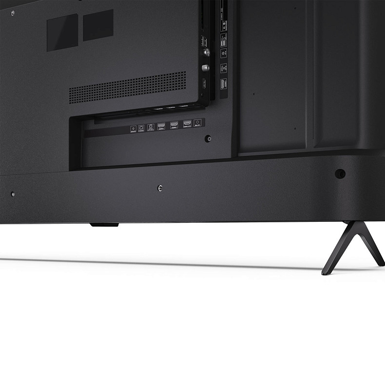 Телевізор SHARP 43HP5265E