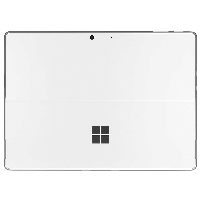 Планшет Microsoft Surface Pro 11 Wi-Fi 16/1TB Platinum (ZIP-00001)