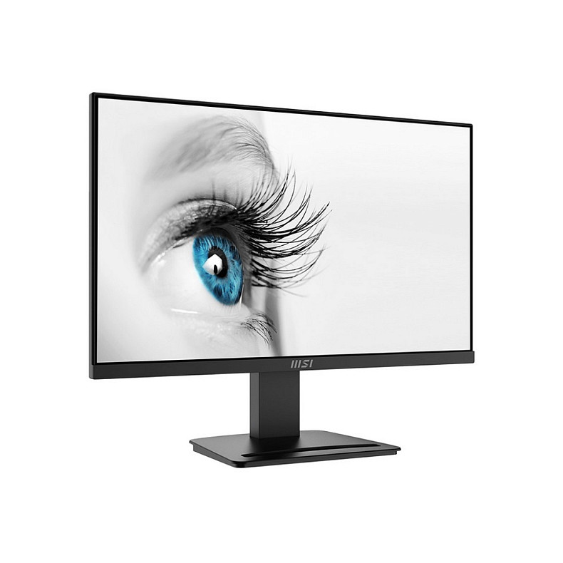 Монітор MSI 23.8" Pro MP2412 VA Black