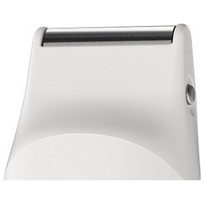 Мультитриммер Rowenta TN8961F4