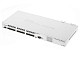 Маршрутизатор MikroTik CCR1016-12S-1S+ (12xSFP, 1xSFP+, microUSB port, 1,2GHzx16 core)