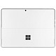 Планшет Microsoft Surface Pro 11 Wi-Fi 16/1TB Platinum (ZIP-00001)