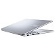 Ноутбук ASUS X1605VA-MB135 (90NB10N2-M009H0)