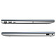 Ноутбук HP 15-fc0025ua (D16DPEA) Blue