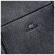 Сумка Rivacase 8992 PU 14" Black