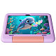 Планшет Blackview TAB 20 Kids Wi-Fi 4/64GB Purple EU