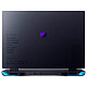 Ноутбук Acer Predator Helios Neo 16 PHN16-71 16" WQXGA IPS, Intel i7-13700HX, 16GB, F1TB, NVD4070-8,