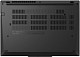 Ноутбук Lenovo ThinkPad T14s-G6 14" WUXGA IPS AG, AMD R7-360, 64GB, F1TB, UMA, Win11P, чорний