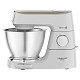 Кухонная машина Kenwood KVC 65.001 WH