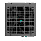 Блок живлення DeepCool PX850G (R-PX850G-FC0B-EU) 850W