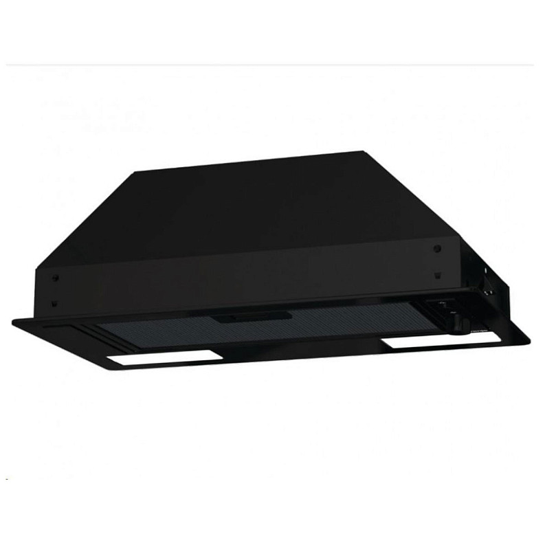 Вытяжка встроенная GORENJE BHI 681 EB