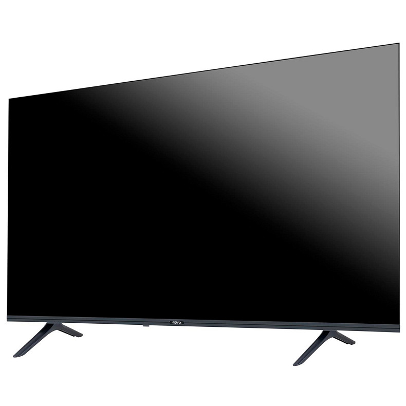 Телевизор Grifon Diva DV55USB