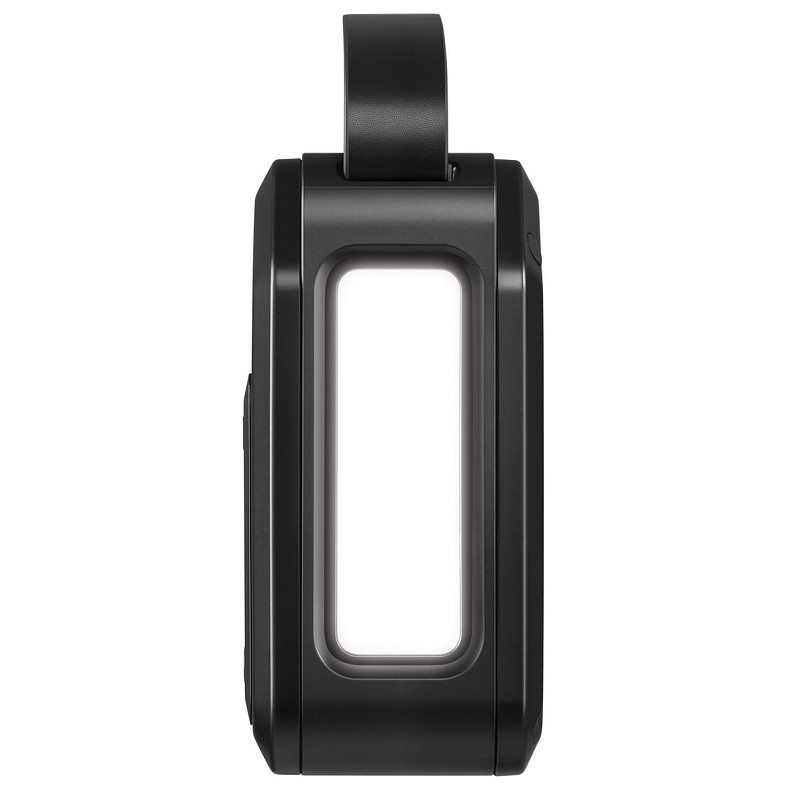 УМБ Sandberg 72000mAh 268W, DC9,6–12,6v, 2xUSB-A, 2xUSB-C 100w In/Out, LMFP, фонарик 6Вт