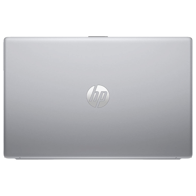 Ноутбук HP Probook 470-G10 17.3" FHD IPS, Intel i5-1335U, 16GB, F512GB, UMA, DOS, сріблястий (8D4M1ES)